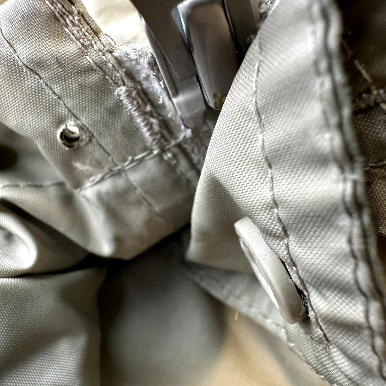 Helly Hansen Men's Jacket - Tan/Black - L – Helly… - image 6