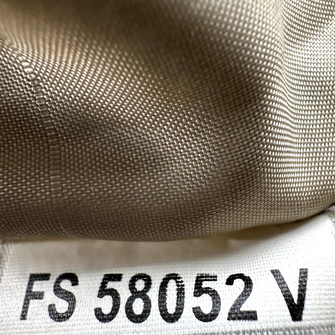 Helly Hansen Men's Jacket - Tan/Black - L – Helly… - image 4