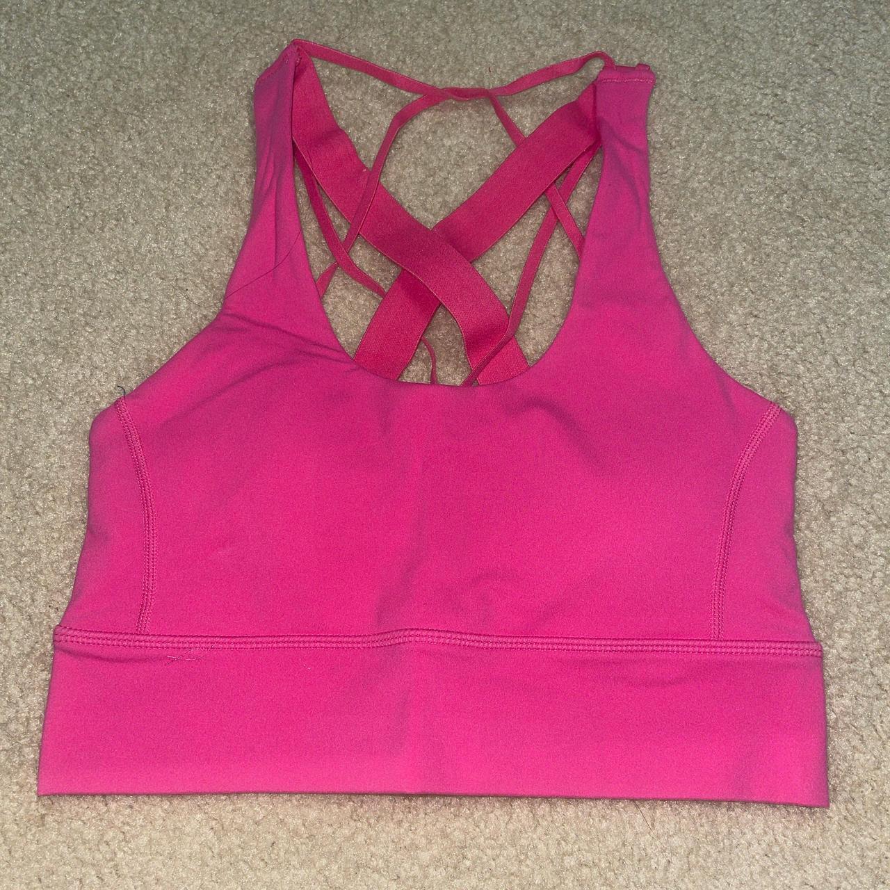 Balance Athletica Bra Bundle outlets