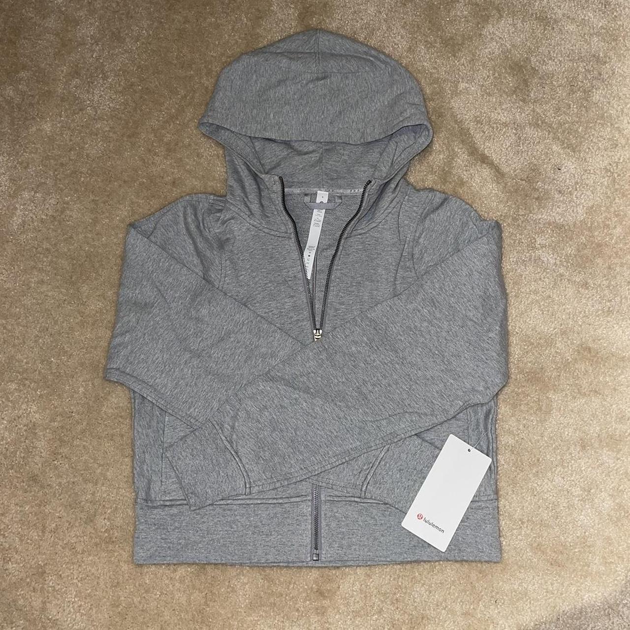 Lulu hoodie bundle store