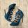 item listed by steviejackson60