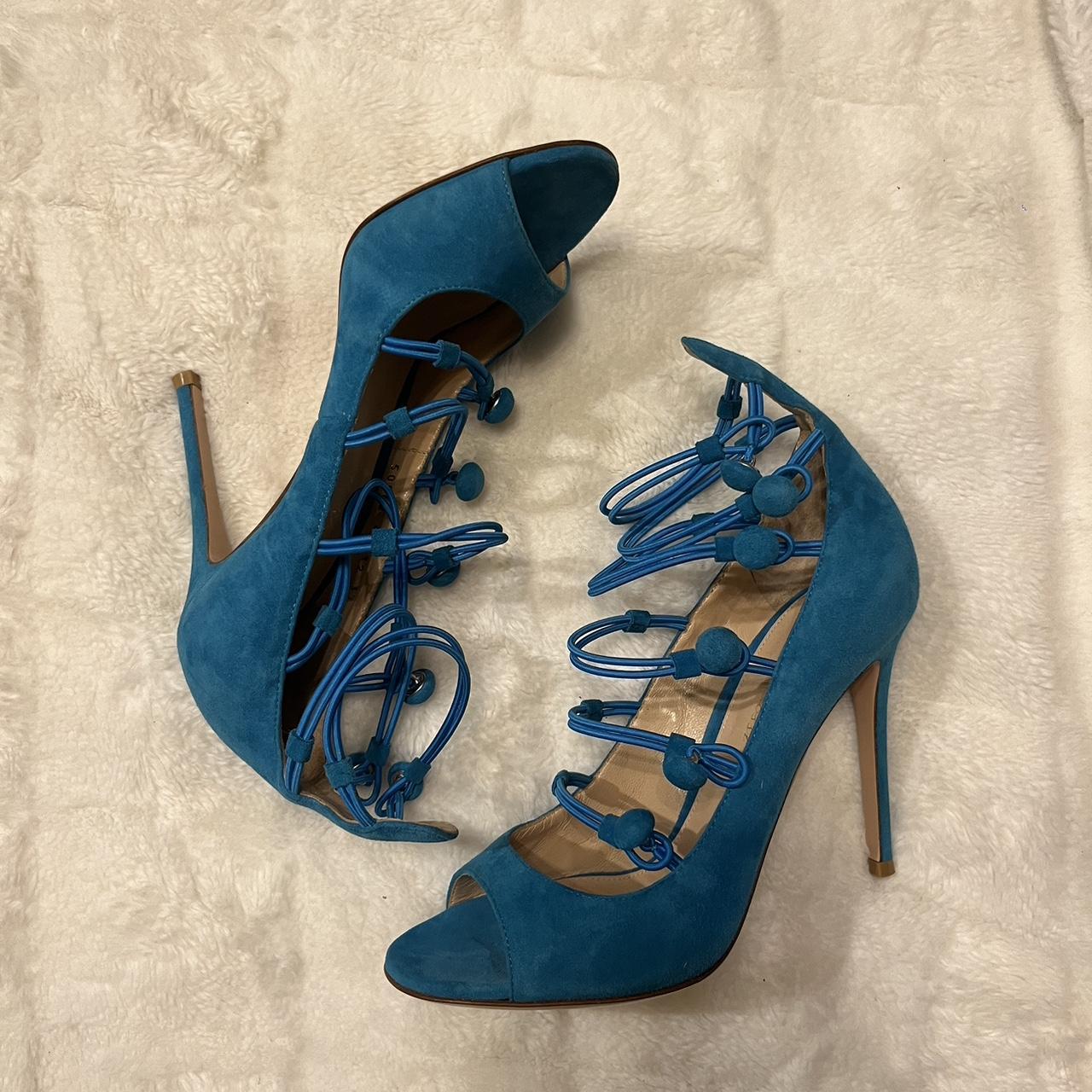 item listed by steviejackson60