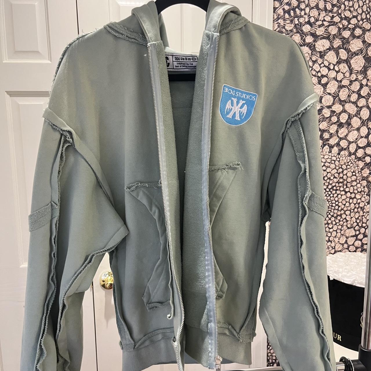 item listed by steviejackson60