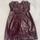 item listed by steviejackson60