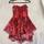 item listed by steviejackson60