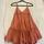 item listed by steviejackson60
