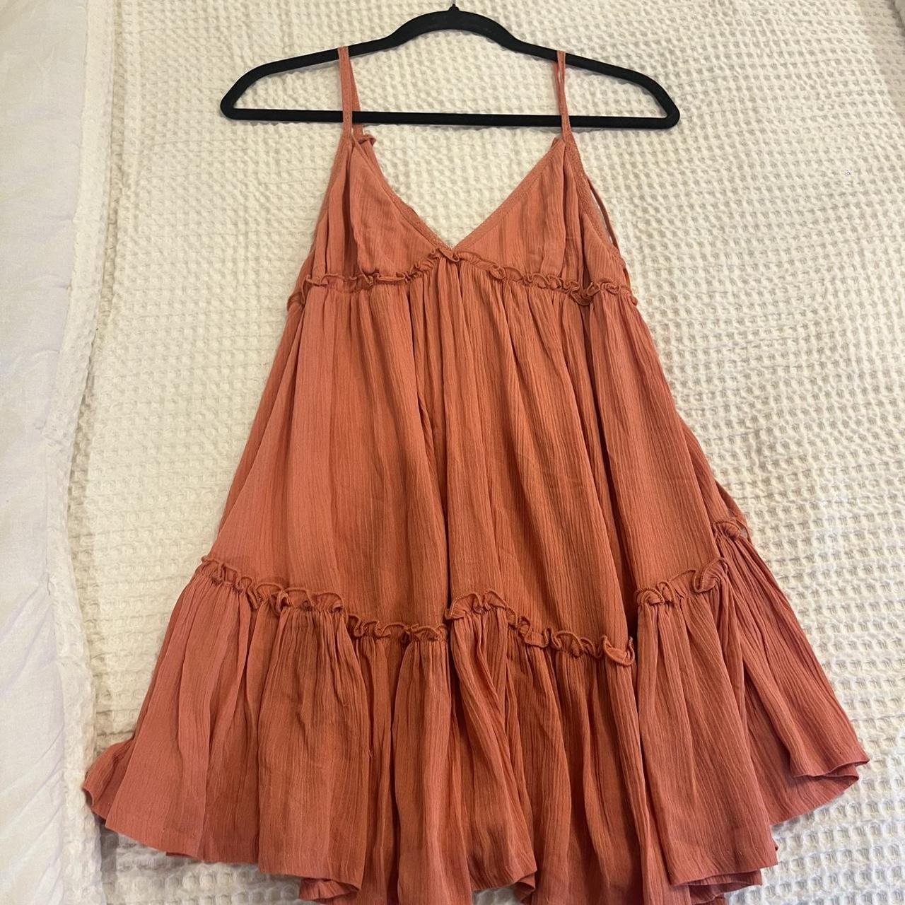 item listed by steviejackson60