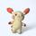 item listed by molly_mobo