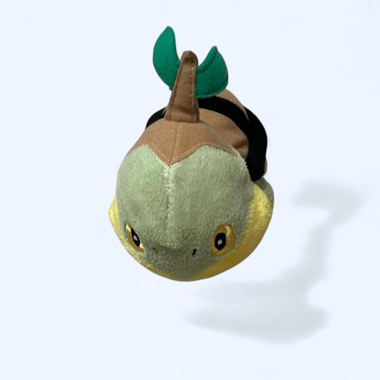 item listed by molly_mobo