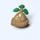 item listed by molly_mobo