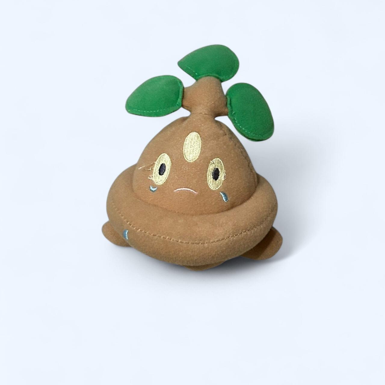 item listed by molly_mobo
