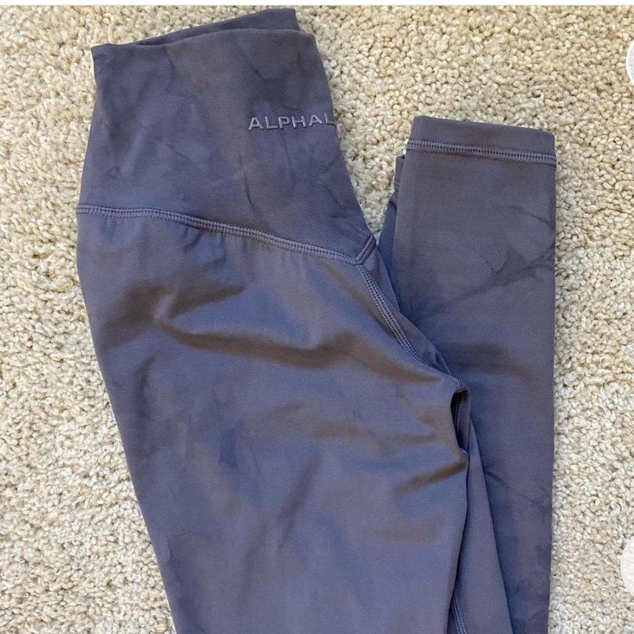 Alphalete Women's Leggings (3)