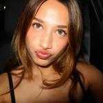 kristenm7779's profile picture