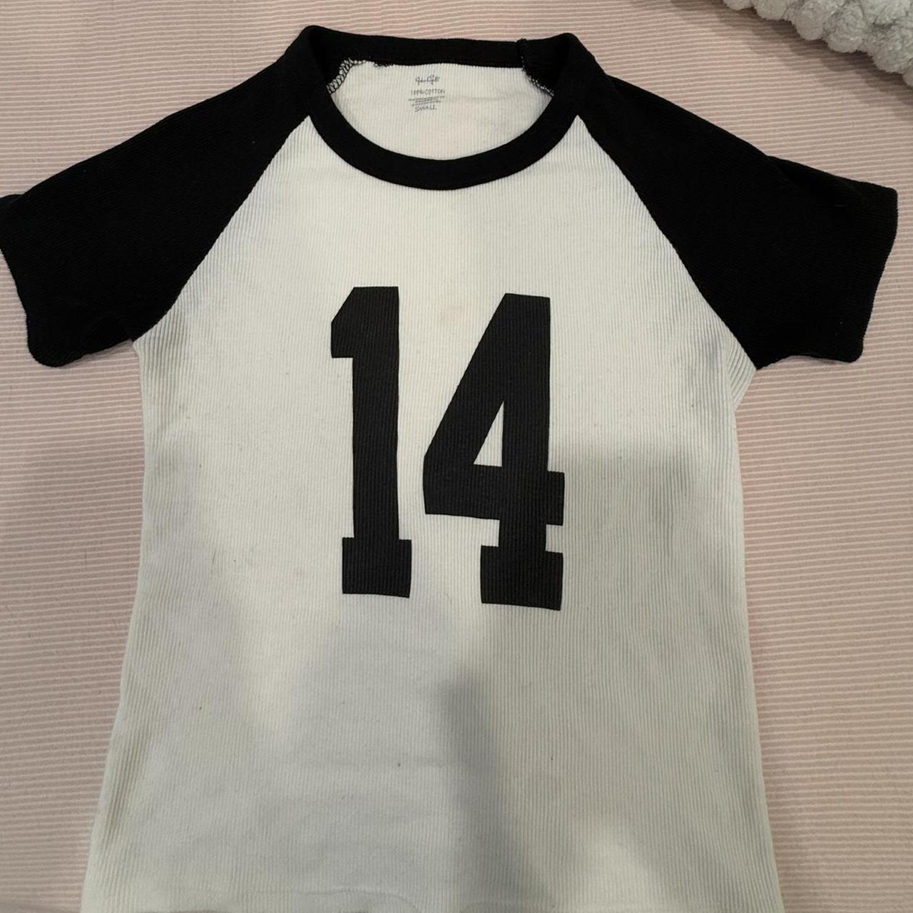 item listed by kristenm7779