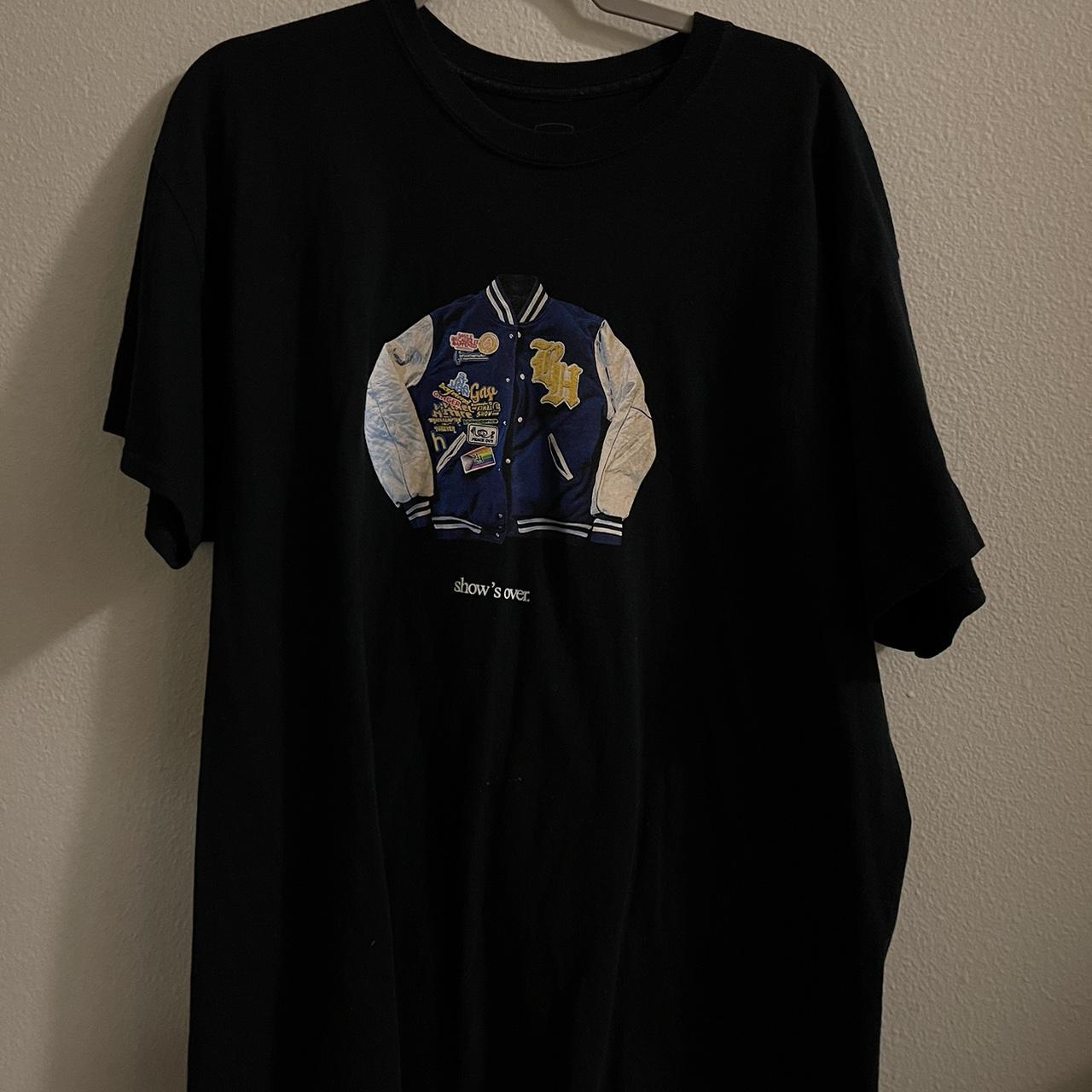 item listed by beverlydaze