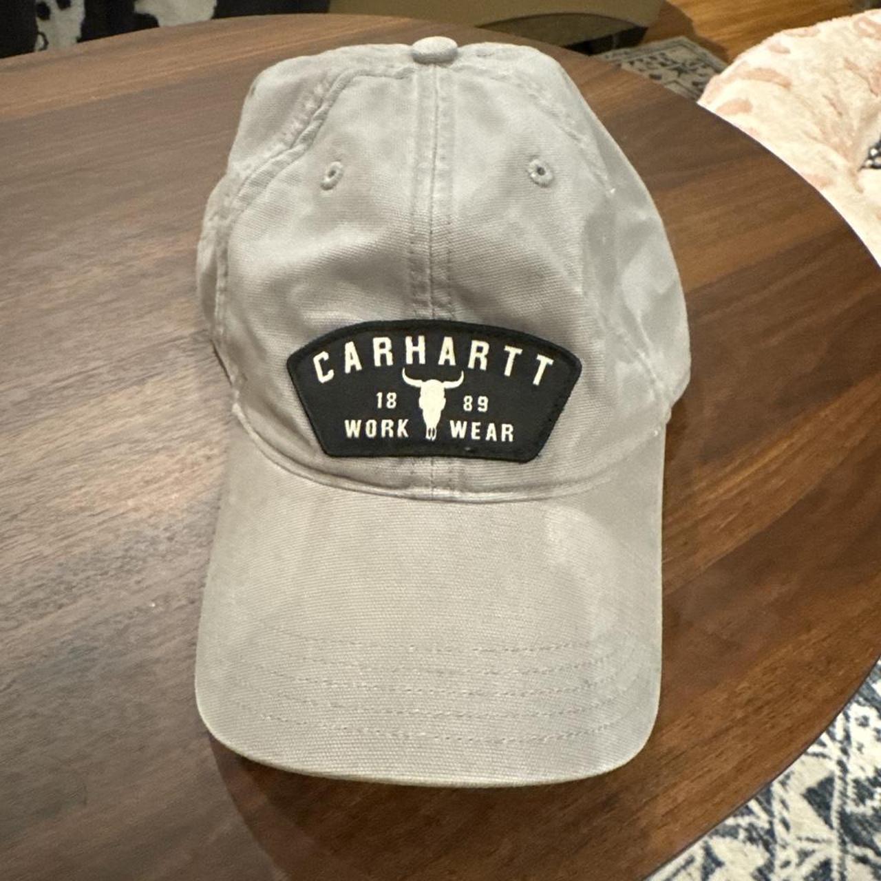 item listed by gmoney1738