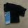 item listed by jo3l4726