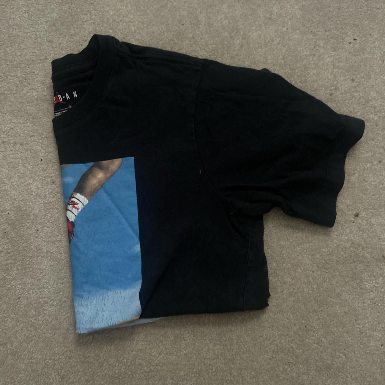 item listed by jo3l4726