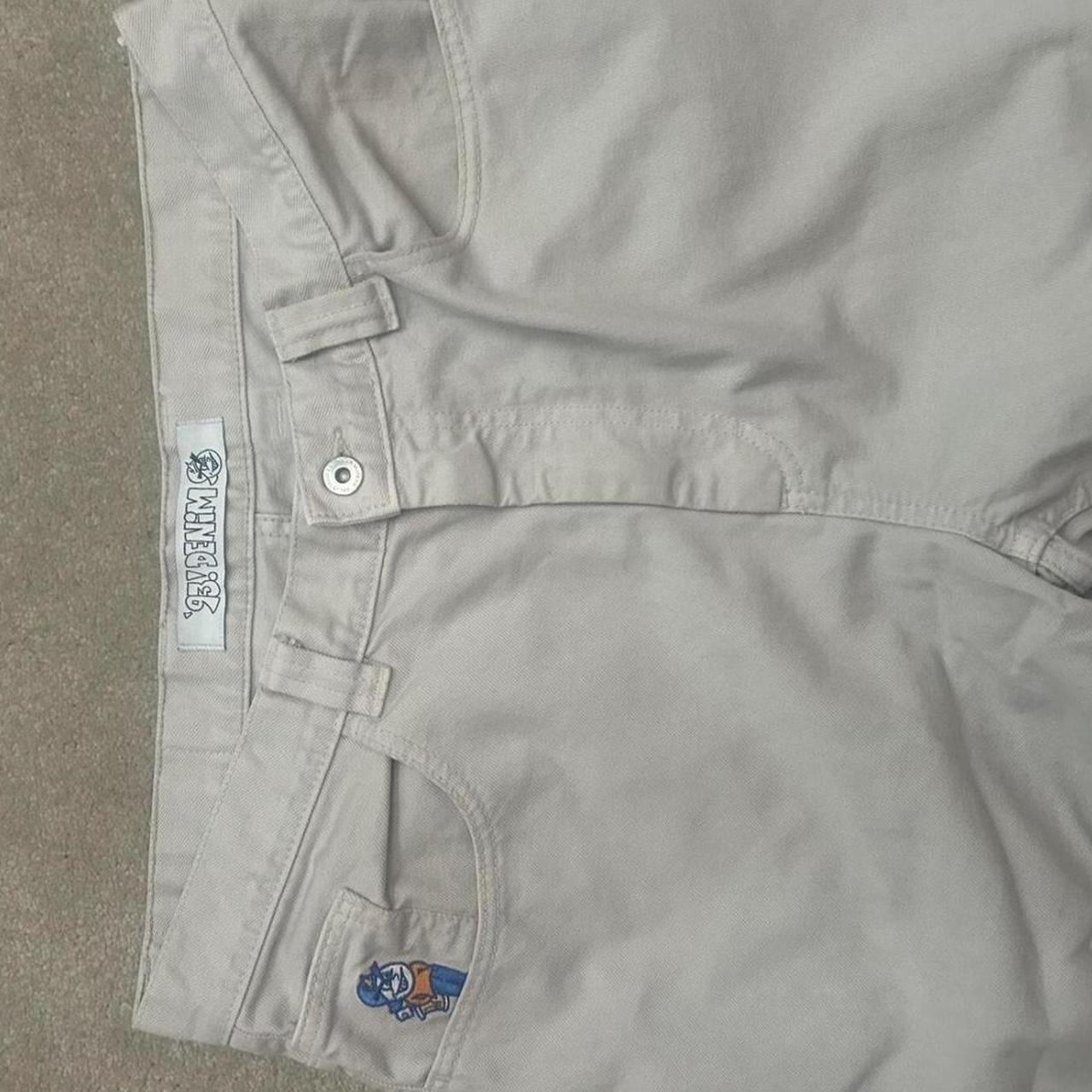 item listed by jo3l4726