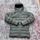 item listed by jo3l4726