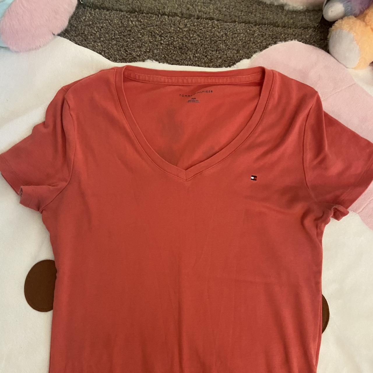 item listed by leylamartin3z