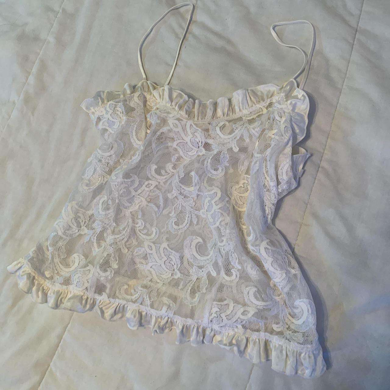 item listed by jennifereliza
