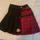 item listed by jennifereliza