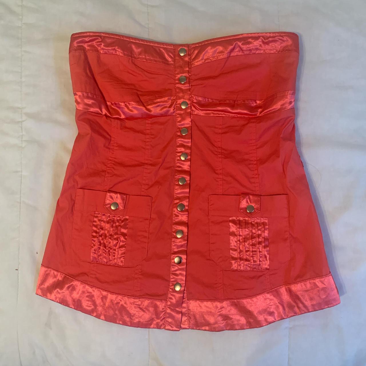 item listed by jennifereliza