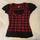 item listed by jennifereliza