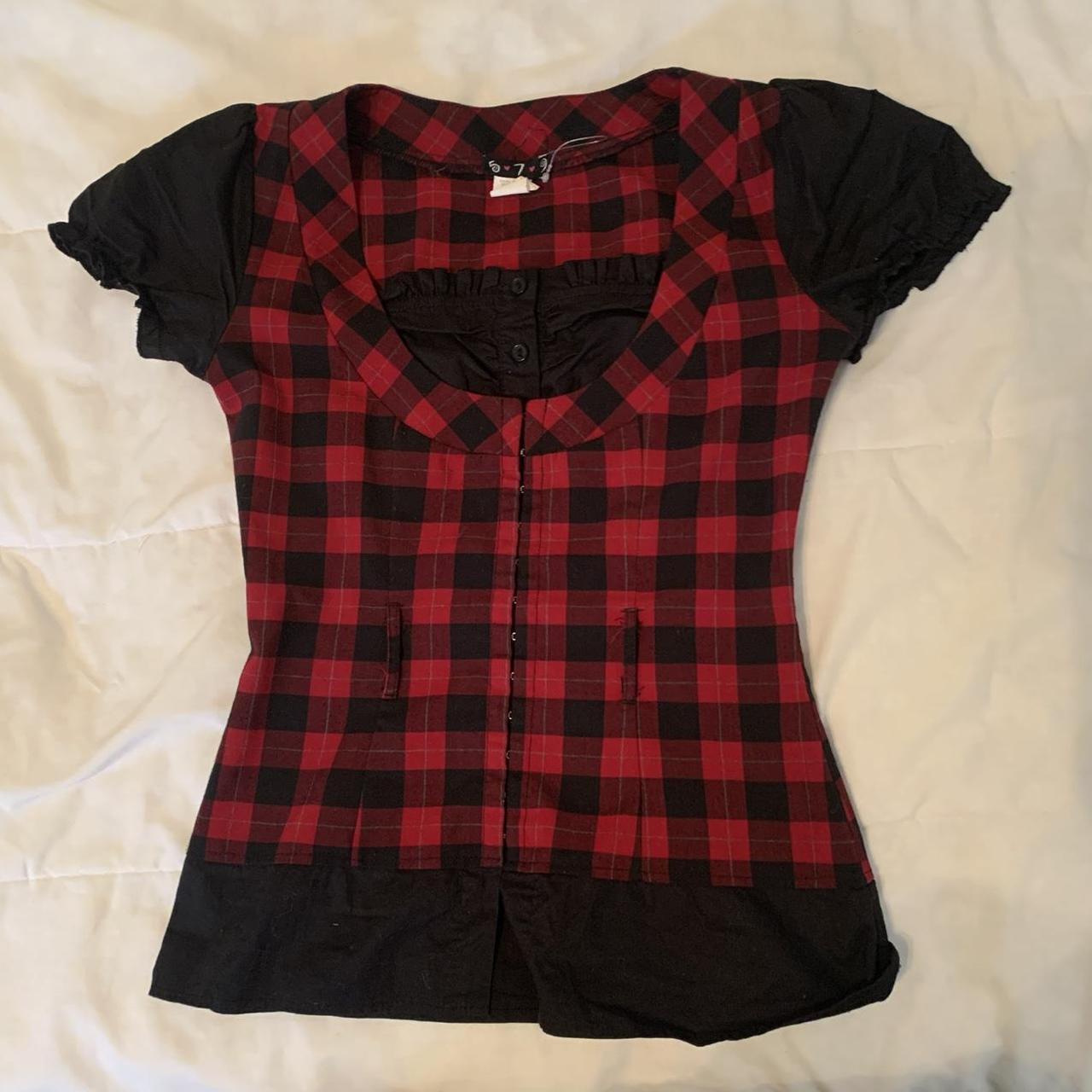 item listed by jennifereliza