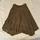 item listed by jennifereliza