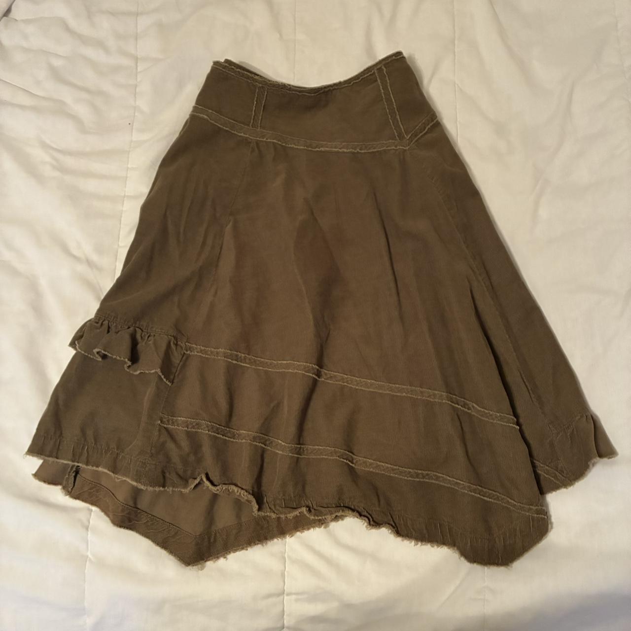 item listed by jennifereliza