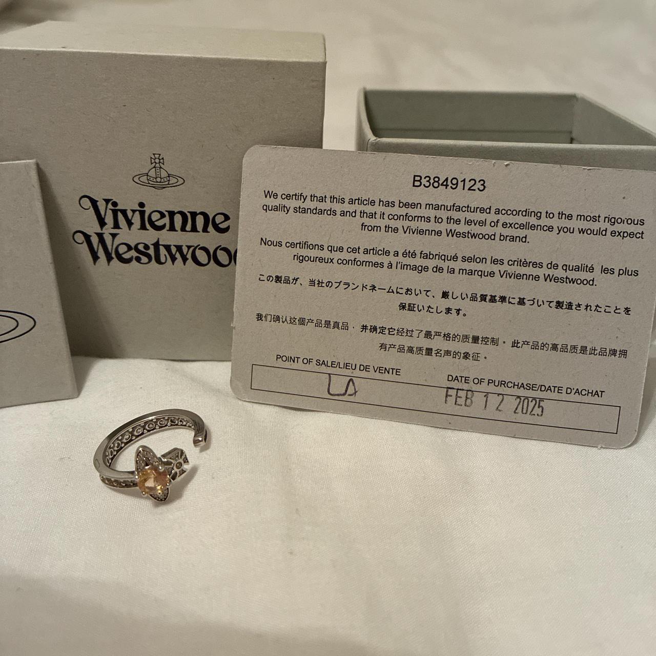 item listed by jennifereliza