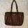 item listed by jennifereliza