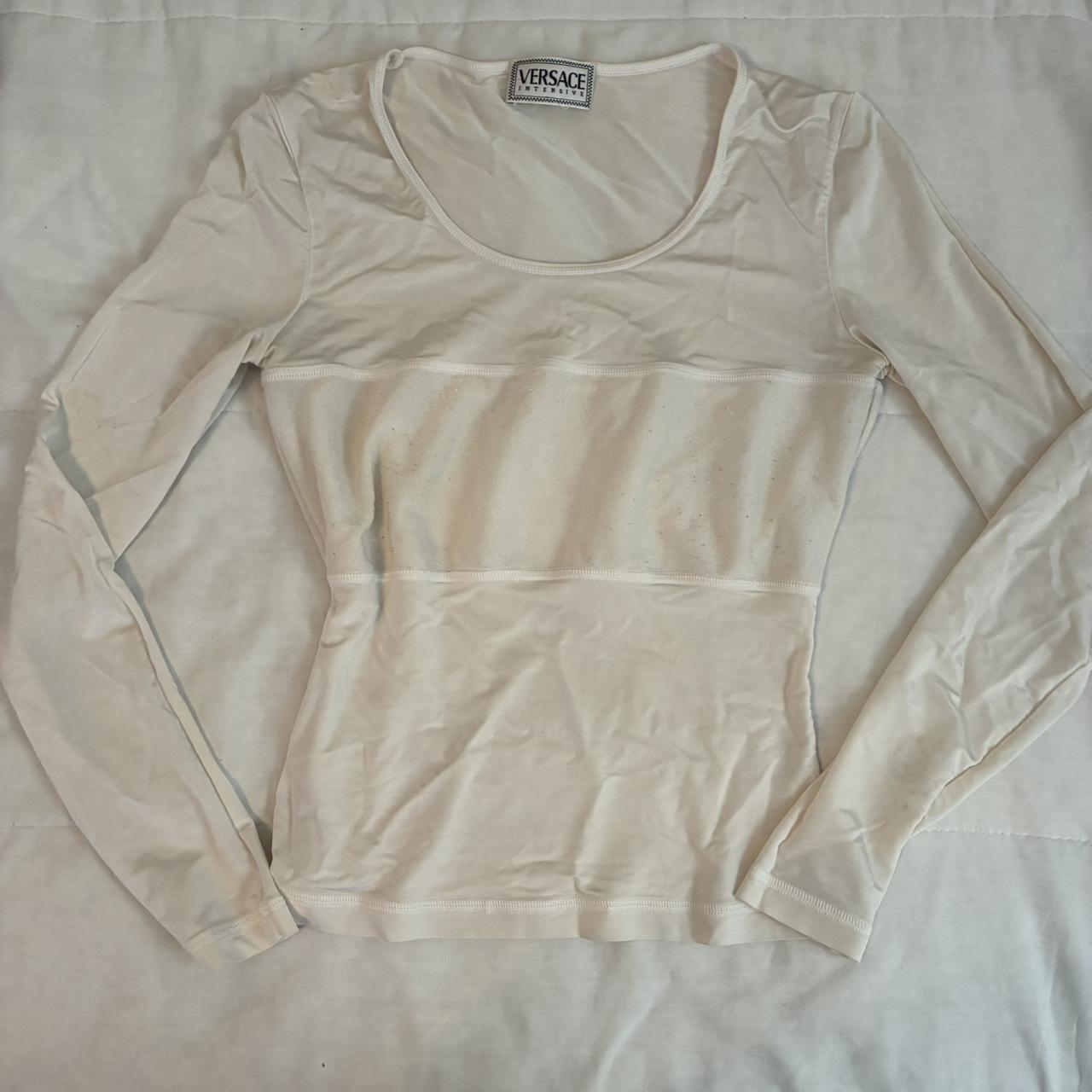 item listed by jennifereliza