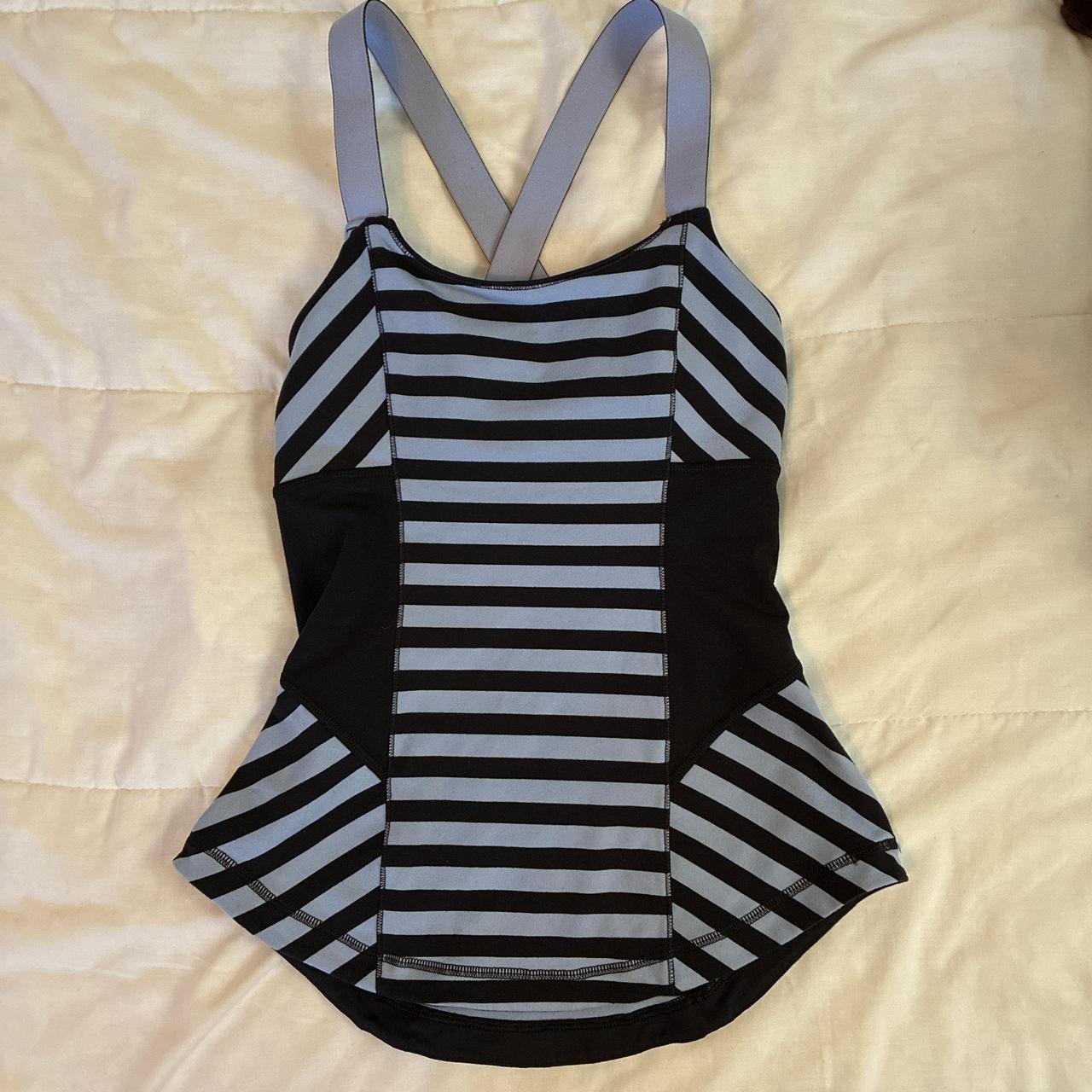 item listed by jennifereliza
