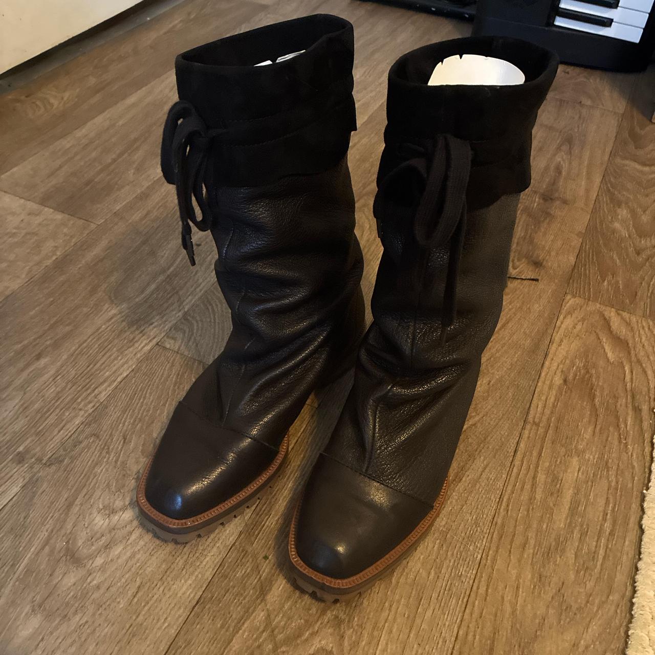 item listed by jennifereliza