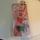 item listed by jennifereliza