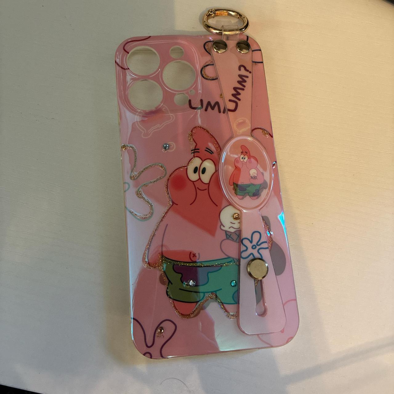 item listed by jennifereliza