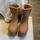 item listed by jennifereliza
