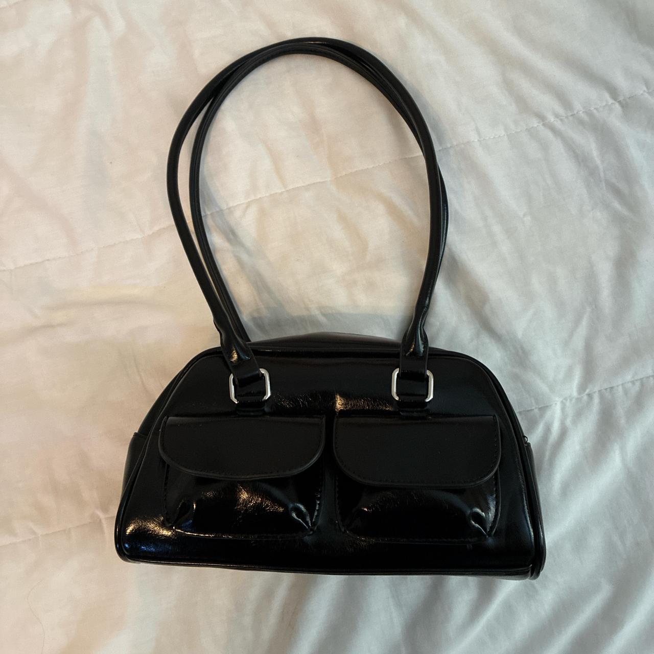 item listed by jennifereliza