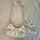 item listed by jennifereliza