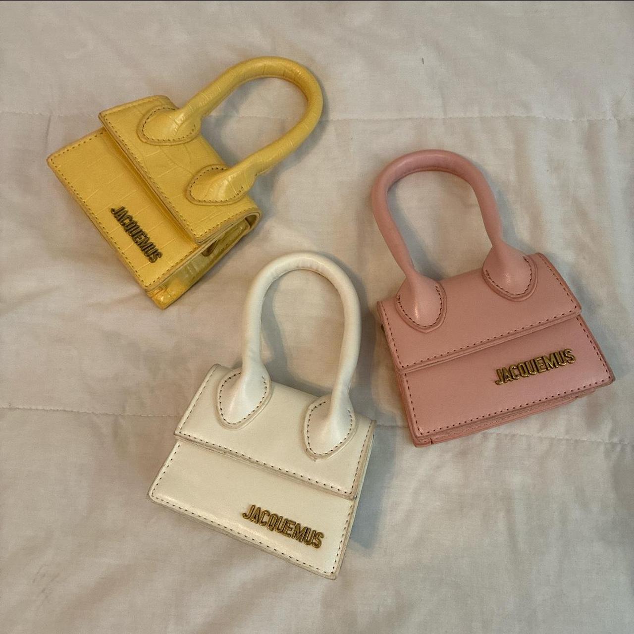 item listed by jennifereliza