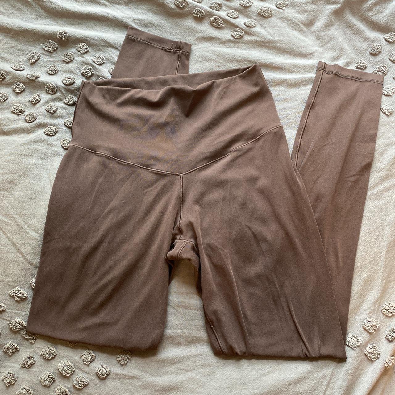 Aerie Offline by Aerie Real Me High Waisted Legging - Depop