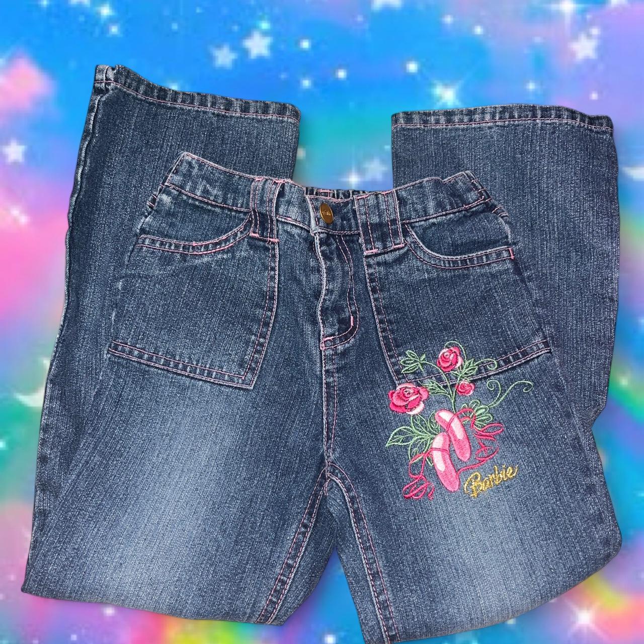 item listed by laurenluvsfashion