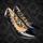 item listed by laurenluvsfashion