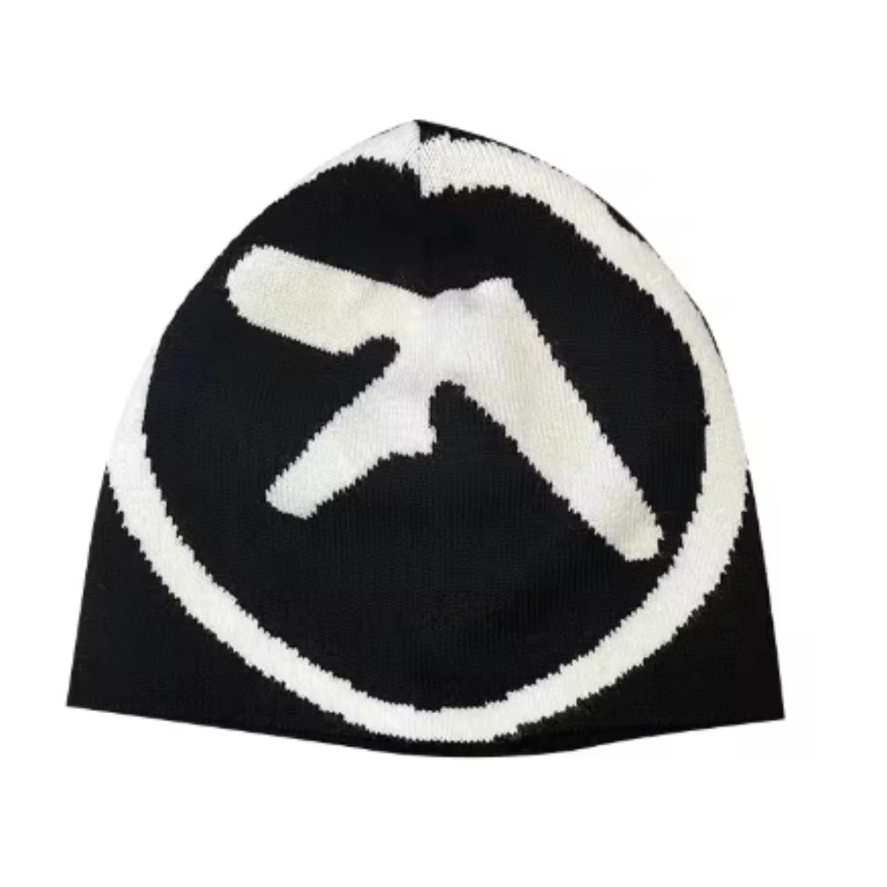 item listed by shrunkmerinowool