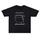 item listed by shrunkmerinowool
