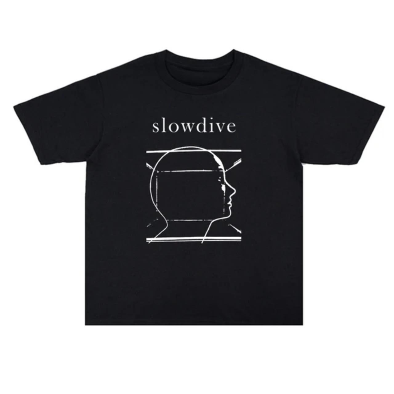 item listed by shrunkmerinowool