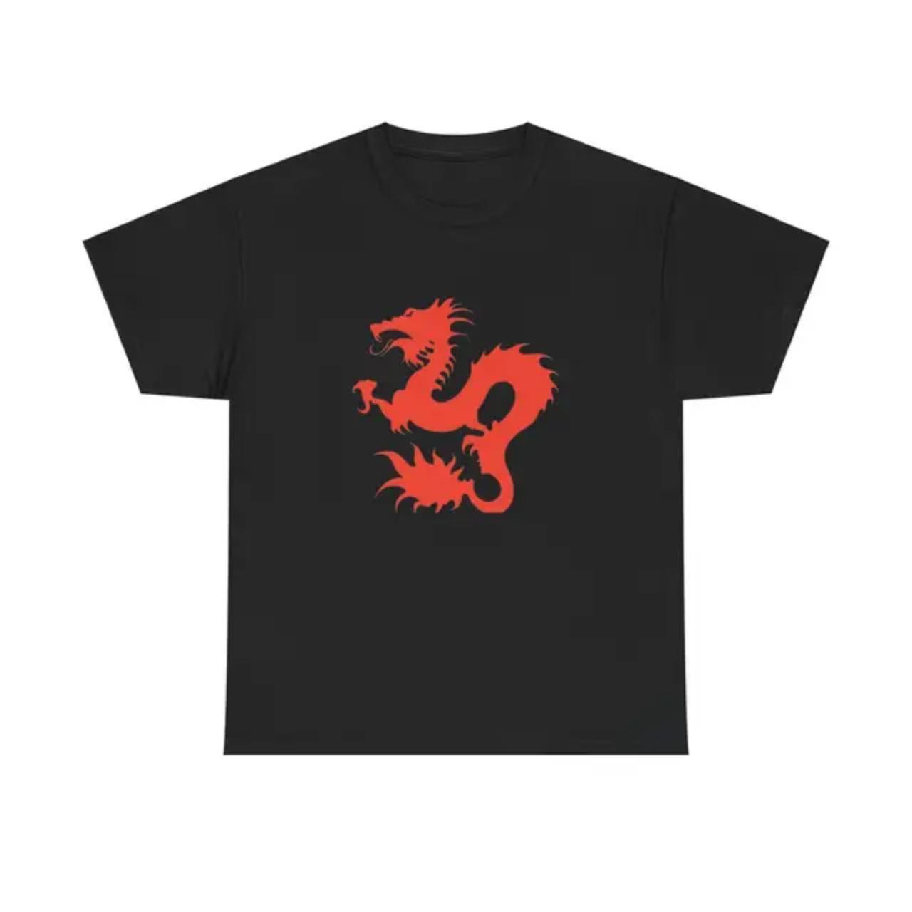 item listed by shrunkmerinowool